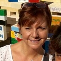Martine Doucet Axway