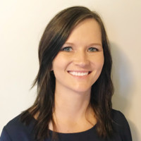 Courtney Weber