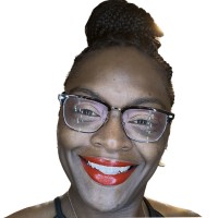 Taniqua H.
