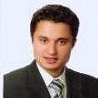 Atilla Yilmaz