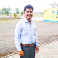 Bharat Pawar