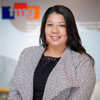 Lynette Mendoza