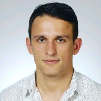 Dženan Šašić