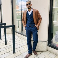 Malith Weerasinghe