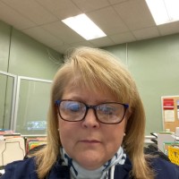 Deborah O'Neil