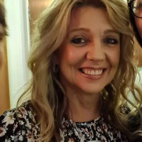 Tracey Leach
