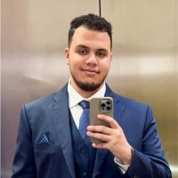 Eyad Saad