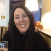 Sharon Mccallum