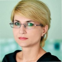 Diana Zaharia Alexi