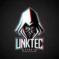 ORGANIZAÇÃO UNKTEC