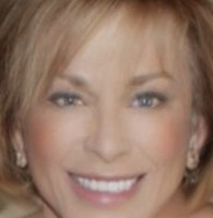 Suzanne Breed