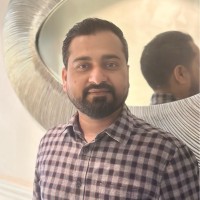 Manoj Kumar