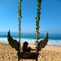 Manahari Abayasekara