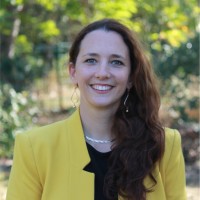 Aurélie Baker, Phd