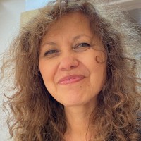 Béatrice MACCARIO