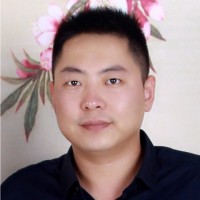 朱效军