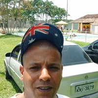 Antonio Silva