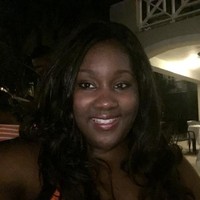 Destine Parker