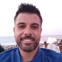 Jorge Fernandes
