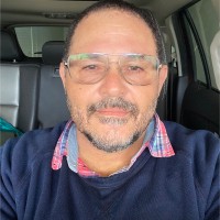 Jose Angel Hernandez Colon