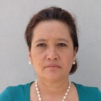 Nora Gómez