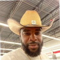 Kenny Beasley