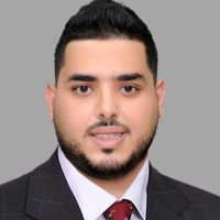 Ayoub Chaibi