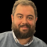 Bruno Santos