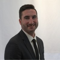 Justin Stein