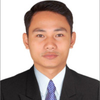Savath Eng