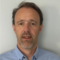 David O’Donovan