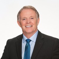 Steven Masley, MD, FAHA, FACN, CNS