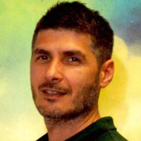 Pasquale Gerardis