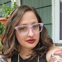 Erin Mcdermott