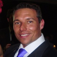 Rodolfo Aguirre