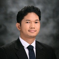 Ralph Ryan Peralta