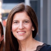 Shari Kaplan