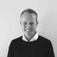 Per Tommy Kristiansen