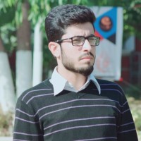 Mohammad Dawood