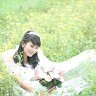 Huong Hien