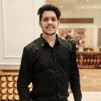Ankit Sharma