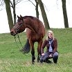 Wilma Van Dijk