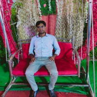 Vivek Kumar Pal