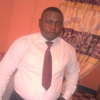Antonio Limba