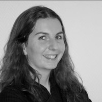 Ellen Hill