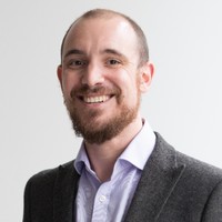 Martyn Hannant