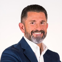 Fernando Natividad Jimenez