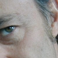 Vincenzo Casali