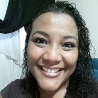 Vanessa Benevides Antunes