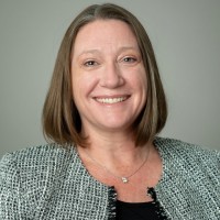 Melissa Donaghay